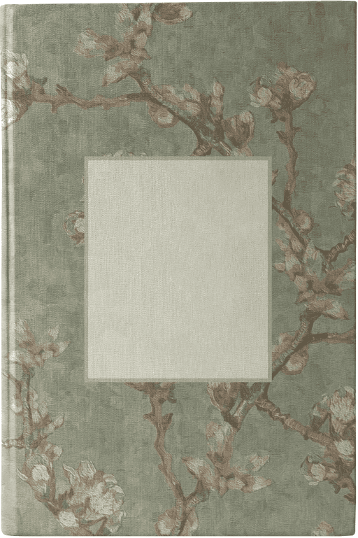 Book Preview